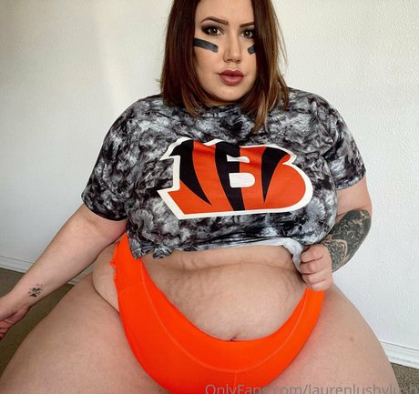 zwillinge schwestern onlyfans schöne galerien