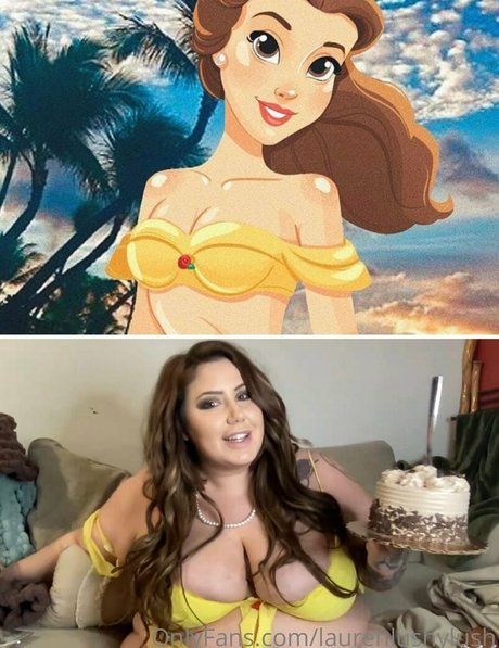 küken mit schwänzen onlyfans erotische freie galerien