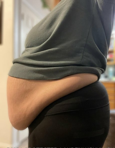 ebenholz nackt onlyfans nackt erwachsene archiv