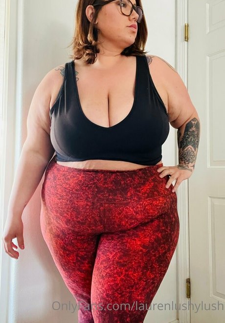 xxx onlyfans erotische top foto