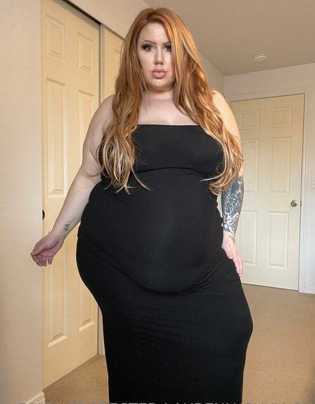 college-onlyfans exklusive sexy bild