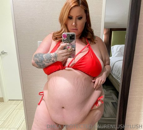 ebenholz nackt onlyfans nackt sexy bilder