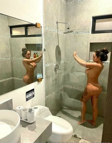 französische anal-onlyfans erwachsene nackte galerien