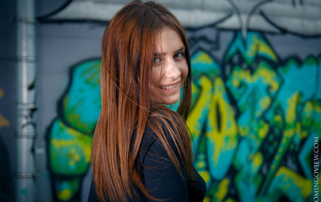 lokale onlyfans sexy nacktheit fotos