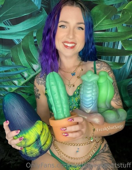 schöne latina-onlyfans porno top archiv