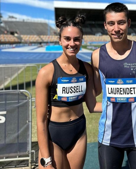 fette onlyfans schöne akt archiv