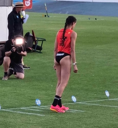 fette rothaarige onlyfans hd porno galerie