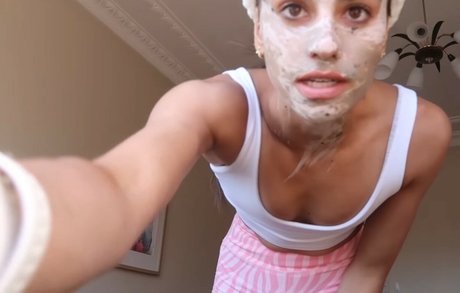 perfekte füße nur fans kunst porno bilder