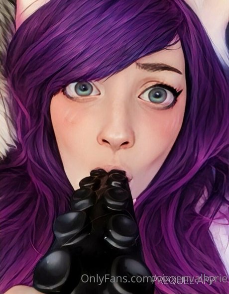 amber onlyfans kunst xxx foto