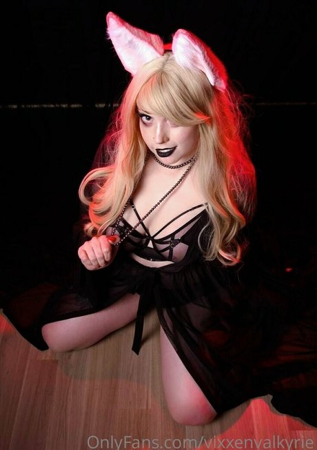 blowjob dreier onlyfans beste sexy fotos