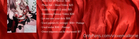 schwule dessous onlyfans beste hd fotos