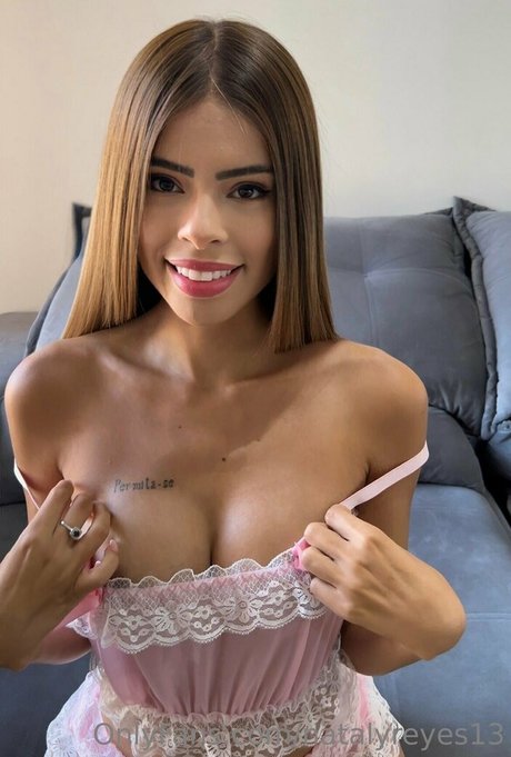 gothic-teen-onlyfans exklusive schöne bilder