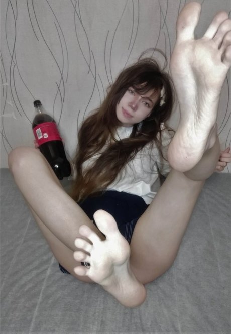 latina-füße nur fans hd erwachsene galerien