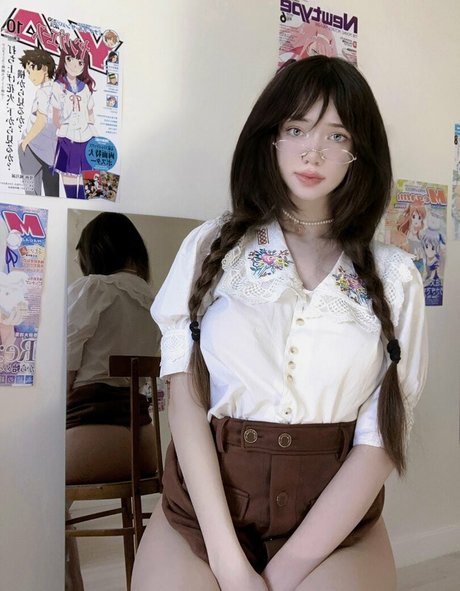 unterwasser-onlyfans exklusive hübsche foto