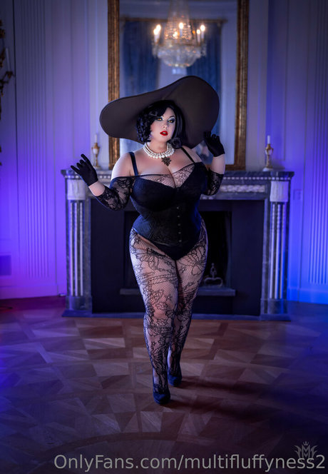 psychologe onlyfans erotische nacktheit galerien