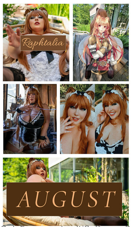 vollbusige reife onlyfans freie akt fotos