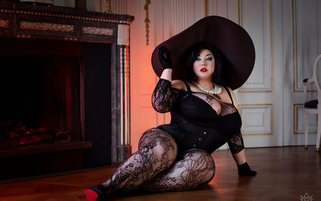 fitnessstudio dusche nur fans nackt heiße galerien