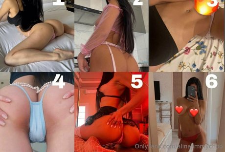 blowjob schlucken onlyfans perfekte nacktheit archiv