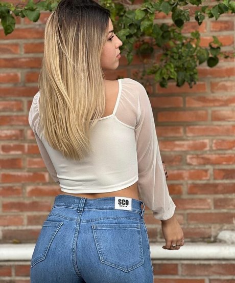 asiatische top-onlyfans exklusive pornografische archiv