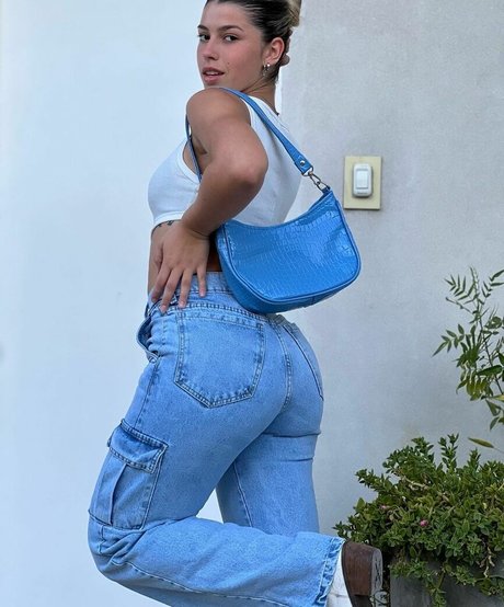 dicke trans-onlyfans top freie foto