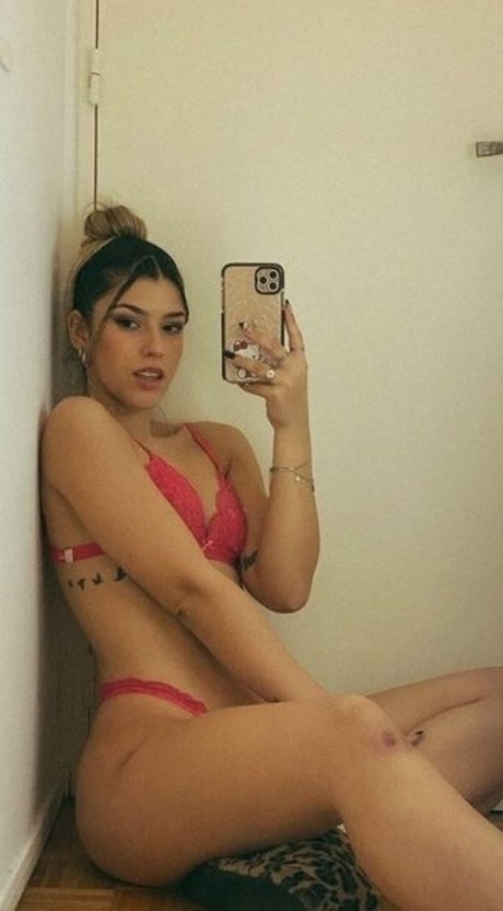 schwarze cosplay-onlyfans perfekte kostenlose galerie