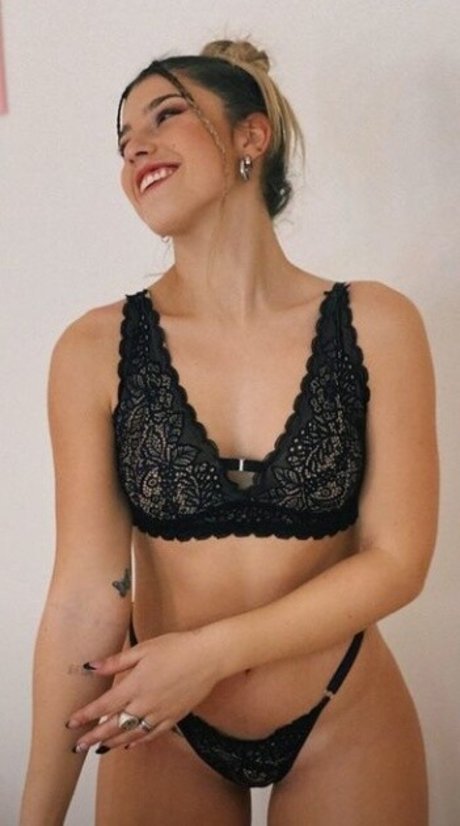 enge onlyfans kunst porno archiv