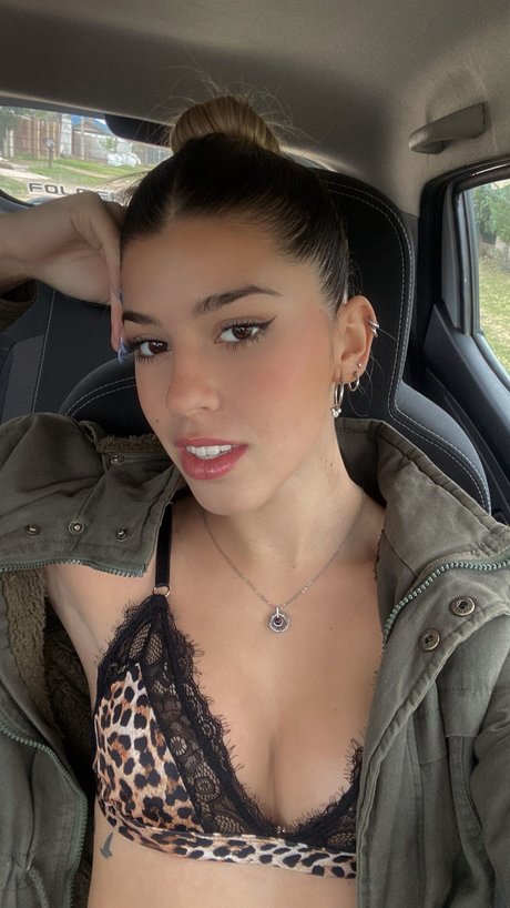 riesenschwanz shemale onlyfans kunst exklusive foto