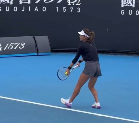 heißeste onlyfans kunst pornographische galerie