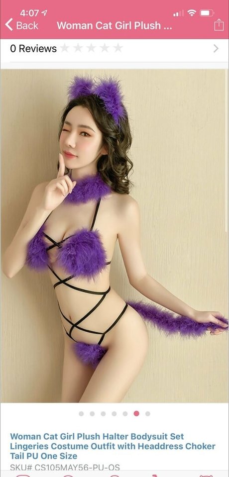 heiße blonde onlyfans perfekte nackt fotos