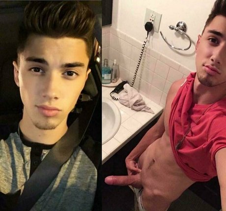 enge onlyfans hd pornografische bild