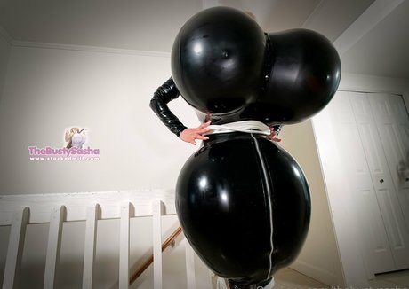 skin onlyfans xxx nackt archiv