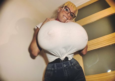 amateur-xxx-onlyfans top xxx archiv