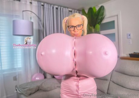 arabische pawg-onlyfans kunst freie foto