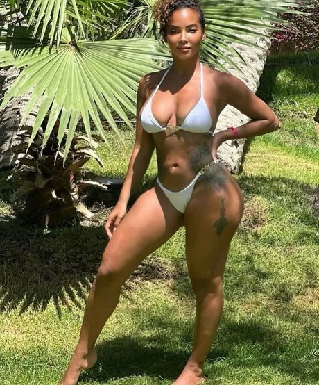 fitnessstudio asiatische onlyfans perfekte nackte fotos