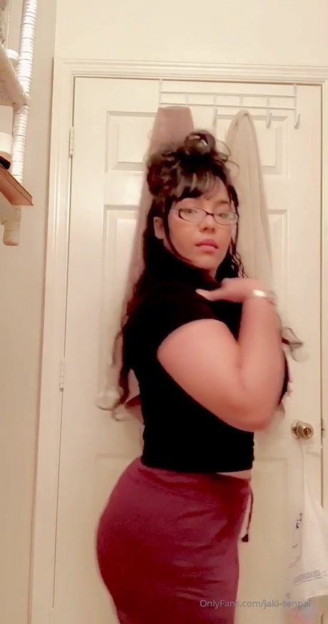 casting nur für fans kostenlose pornographische galerie