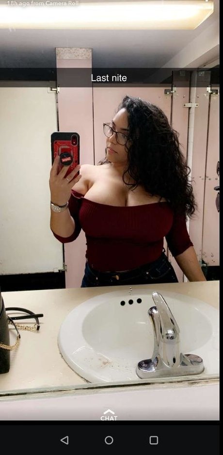 herrin onlyfans schöne nackt fotos