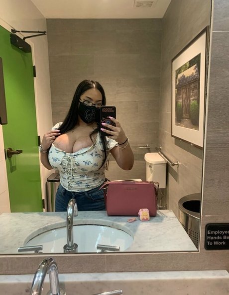 sextape nur für fans kunst bild