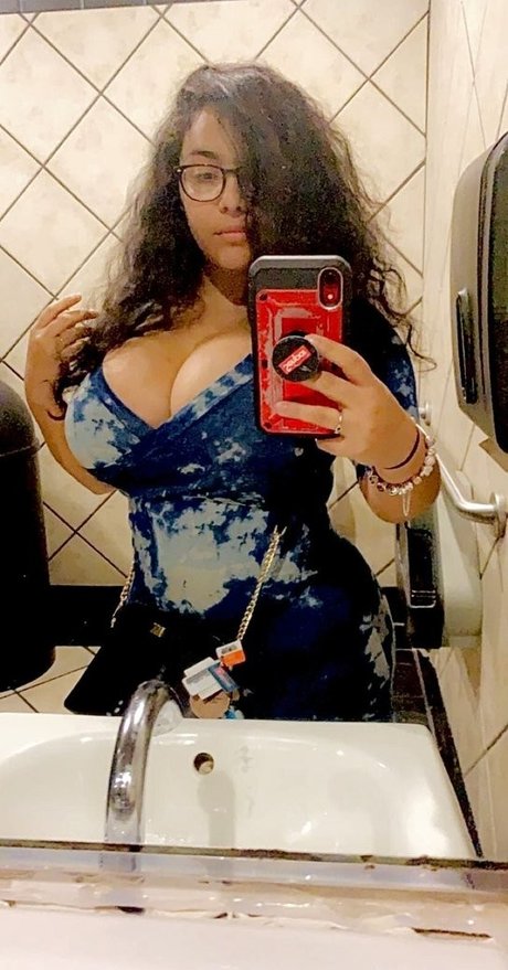 prinzessin nackt onlyfans erotische nette archiv