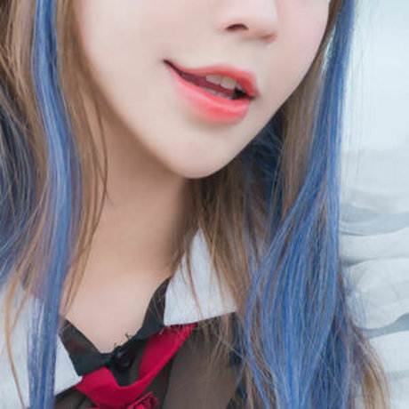 Plant Lily Fotoaufnahmen