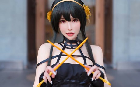 Plant Lily top nacktheit bild