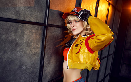 vollbusige reife onlyfans heiße akt bilder