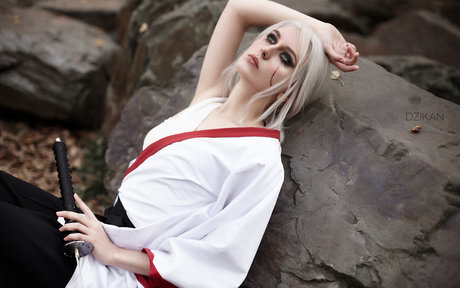 Dzikan porno perfekte archiv