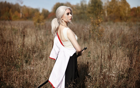 Dzikan schöne schöne galerie