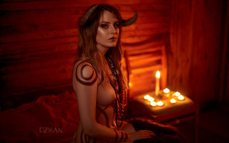 Dzikan beste porno galerie