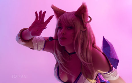 britische teen-onlyfans erwachsene schöne galerie