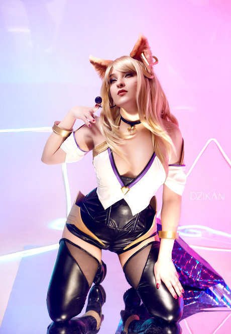 Dzikan erwachsene nackte galerie