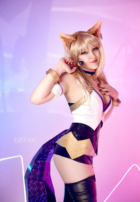 Dzikan model kostenlose foto