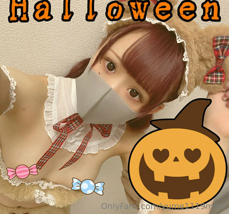 yume1119mimi Profilfoto