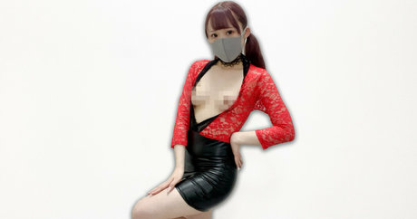 yume1119mimi porno nackt foto