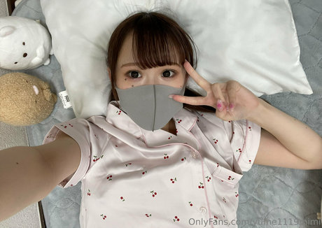 yume1119mimi sex galerien